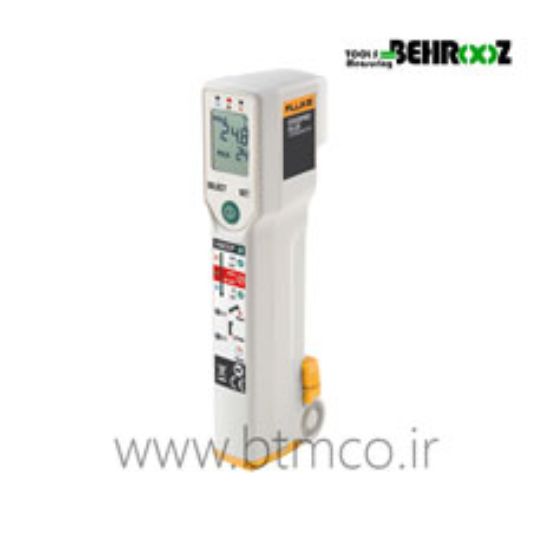 temperature-probe-FLUKE-FoodPro1