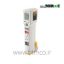 temperature-probe-FLUKE-FoodPro1