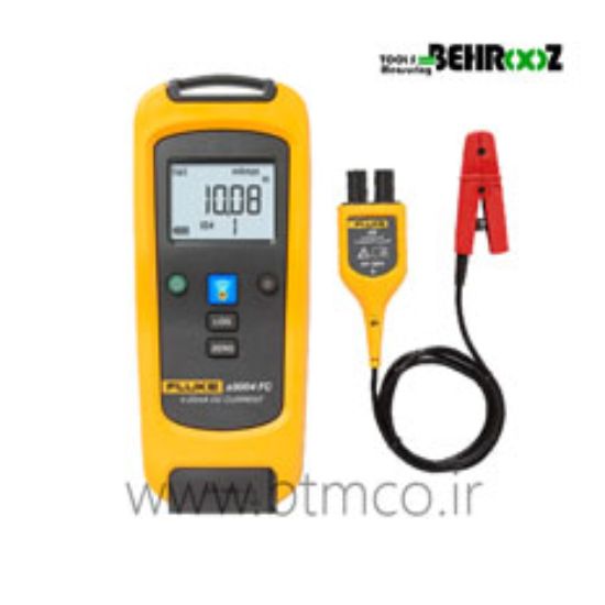 Fluke-A3004FC-Wireless-4-20-Milliamp-DC-Clamp-Meter1