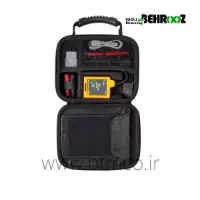 HART-COMMUNICATIONS-FLUKE-1541