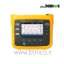 Power-Analyzers-FLUKE-1738-01