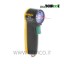 FLUKE-RLD21