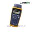 Fluke-Networks-CIQ-100