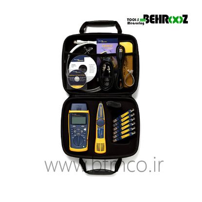 Fluke-Networks-CIQ-kit