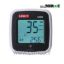 A25M-UNI-T-Particle-counter1