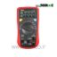Digital-Multimeter-UT-136C-UNI-T1