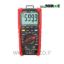 Digital-Multimeter-UT195E-UNI-T1