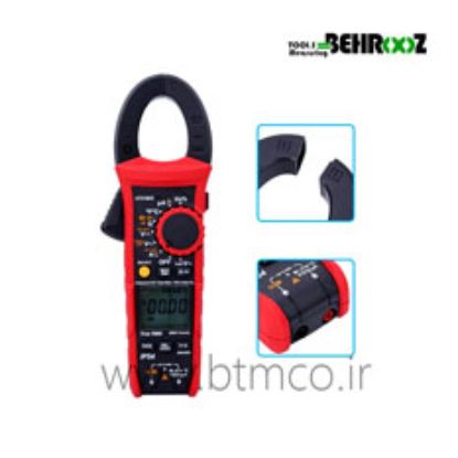 Clamp-Amper-Meter-UT-219DS-UNI-T