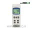 Temperature-data-logger-DL-9602SD-Lutron1