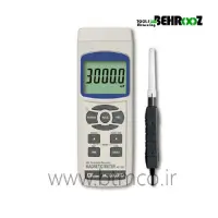 Gauss-meter-Lutron-MG-3003SD1