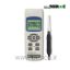 Gauss-meter-Lutron-MG-3003SD1