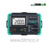Earth-Ground-Testers-KYORITSU-4105DL-H1