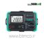 Earth-Ground-Testers-KYORITSU-4105DL-H1