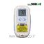 temperature-laser-5510-KYORITSU1
