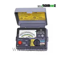 KYORITSU-6018F-Analog-Multi-Function-Tester1