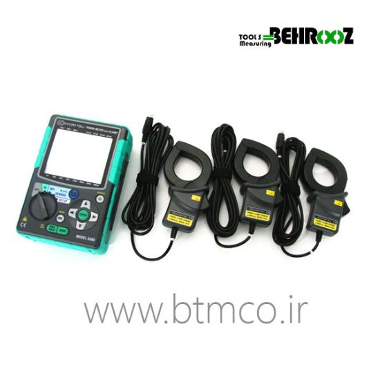 Power-Analyzers-Kyoritsu-6300-01