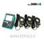 Power-Analyzers-Kyoritsu-6300-01