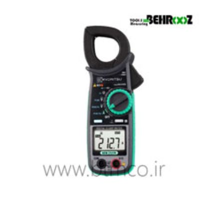 KYORITSU-2127R1