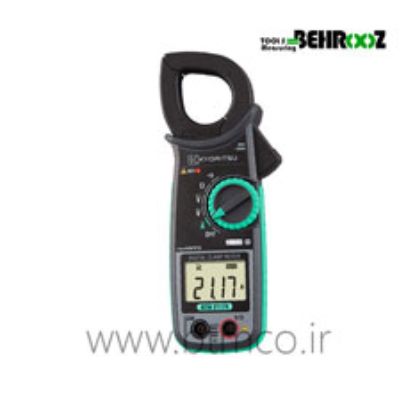 KEW-2117R-AC-Digital-Clamp-Meters1