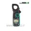 KEW-2117R-AC-Digital-Clamp-Meters1