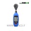 Annemometer-MAN-741-Marmonix1