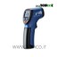temperature-laser-MIT-380-Marmonix1