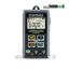 Current-voltage-DataLoggers-KEW-5020