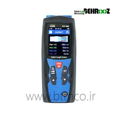 CEM-CLT-1000