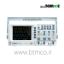 GDS-1052U