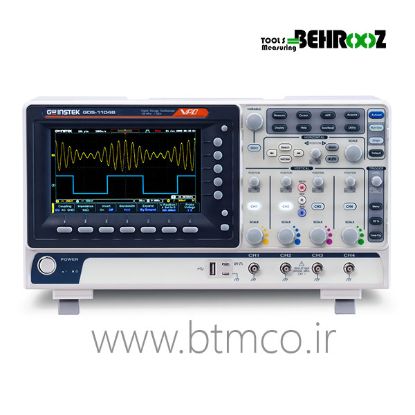 GDS-1054B