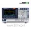 GDS-1054B