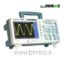 MEGATEK-DSO-5070-Digital-Oscilloscope