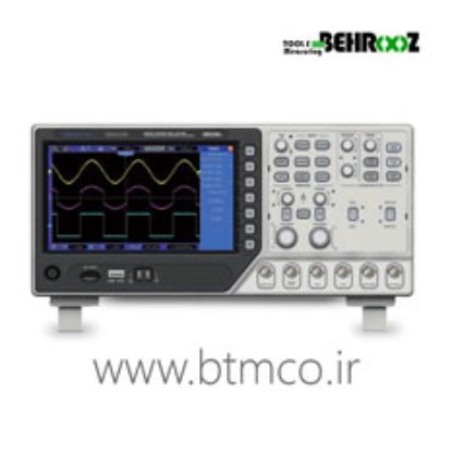 MEGATEK-DSO-2070-Digital-Oscilloscope-1