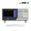 MEGATEK-DSO-2070-Digital-Oscilloscope-1
