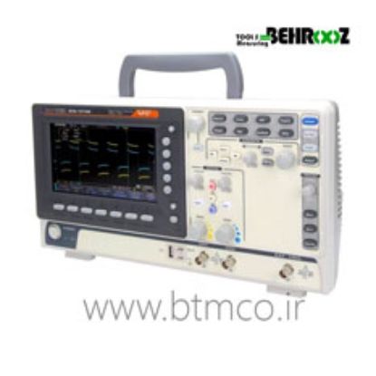 GW-instek-GDS-1072B-Digital-Oscilloscope-02