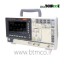 GW-instek-GDS-1072B-Digital-Oscilloscope-02
