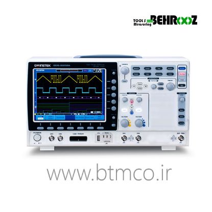 GDS-2072A