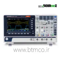 GDS-1074B