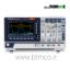 GDS-1074B