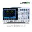 GDS-2074A