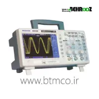 MEGATEK-DSO-5100-Digital-Oscilloscope-1