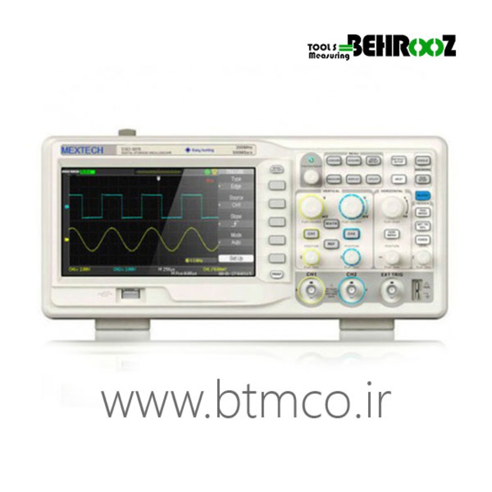 MEGATEK-DSO-5100D-Digital-Oscilloscope-1
