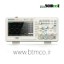 MEGATEK-DSO-5100D-Digital-Oscilloscope-1