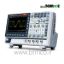 GDS-2102E