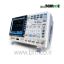 Digital-Oscilloscope-GW-instek-GDS-2102A