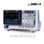GDS-1104B