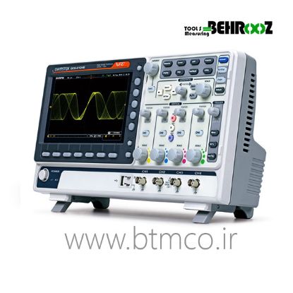 GDS-2104E