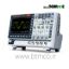 GDS-2104E