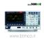 GW-instek-MSO-2104E-Oscilloscope