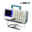 TEKTRONIX-TDS-2014-C-digital-Oscilloscope